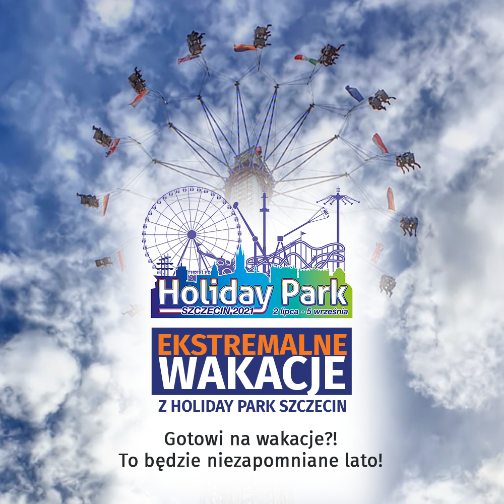 Holiday Park